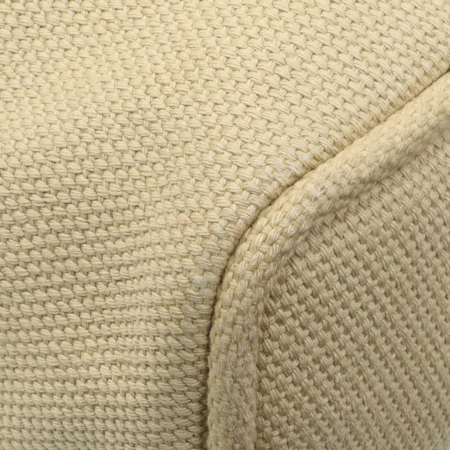 Exclusive Louis Vuitton Toile Antigua Cabas GM — Detail View