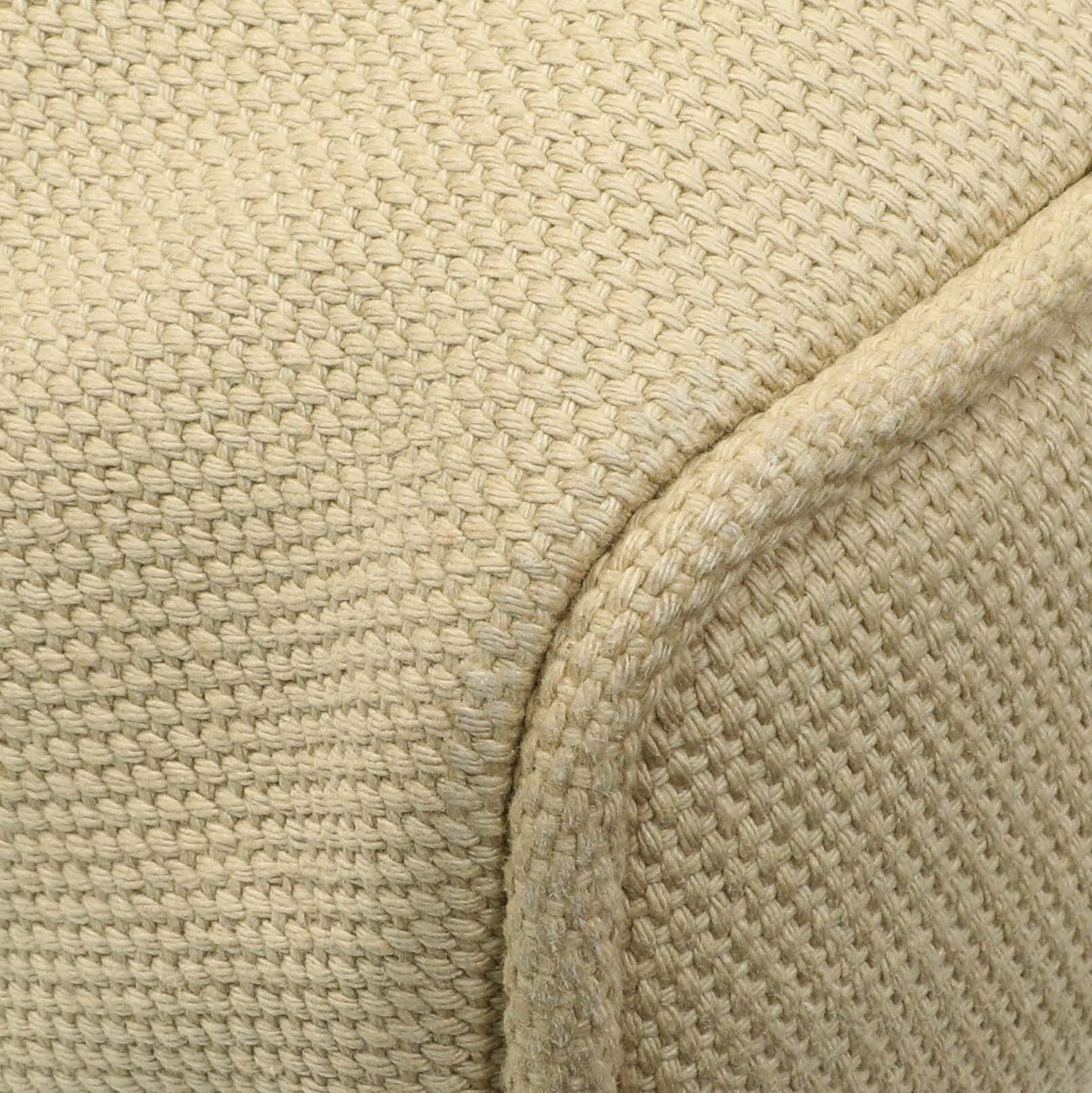 Exclusive Louis Vuitton Toile Antigua Cabas GM — Detail View