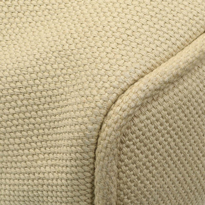 Exclusive Louis Vuitton Toile Antigua Cabas GM — Detail View