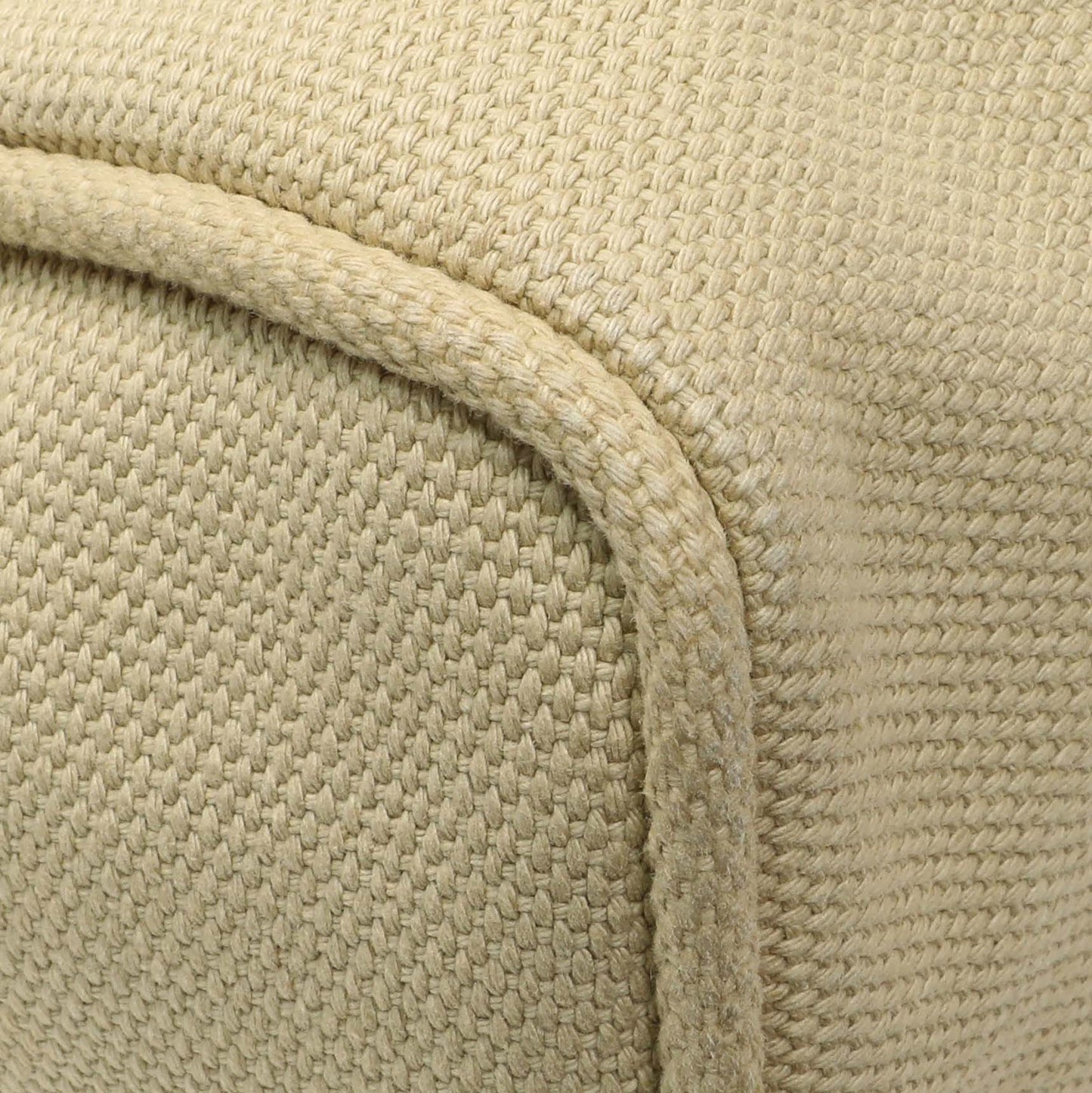 Exclusive Louis Vuitton Toile Antigua Cabas GM — Lifestyle View