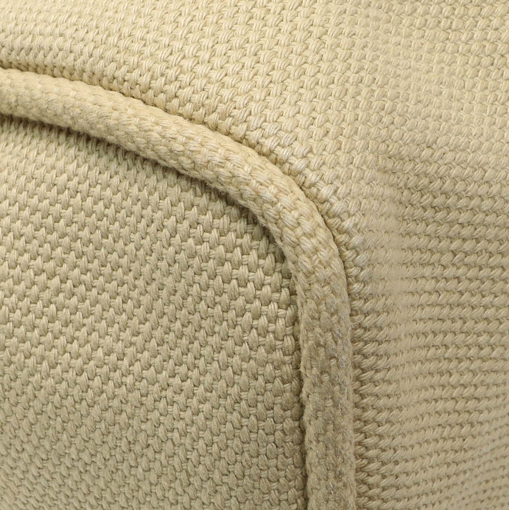 Exclusive Louis Vuitton Toile Antigua Cabas GM — Lifestyle View