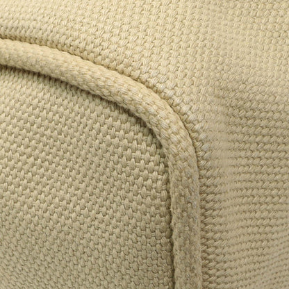 Exclusive Louis Vuitton Toile Antigua Cabas GM — Lifestyle View