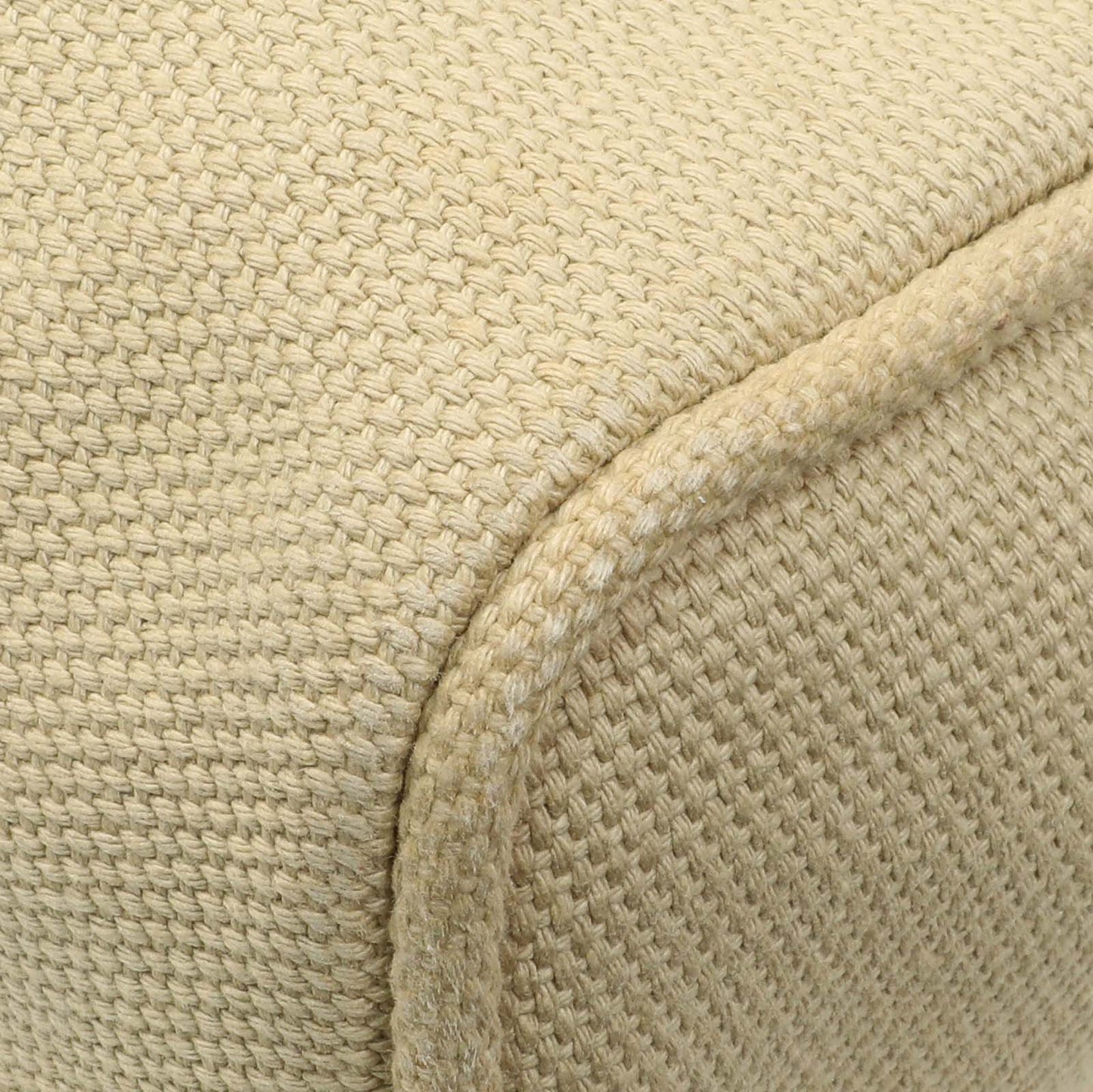 Exclusive Louis Vuitton Toile Antigua Cabas GM — Alternate View 7