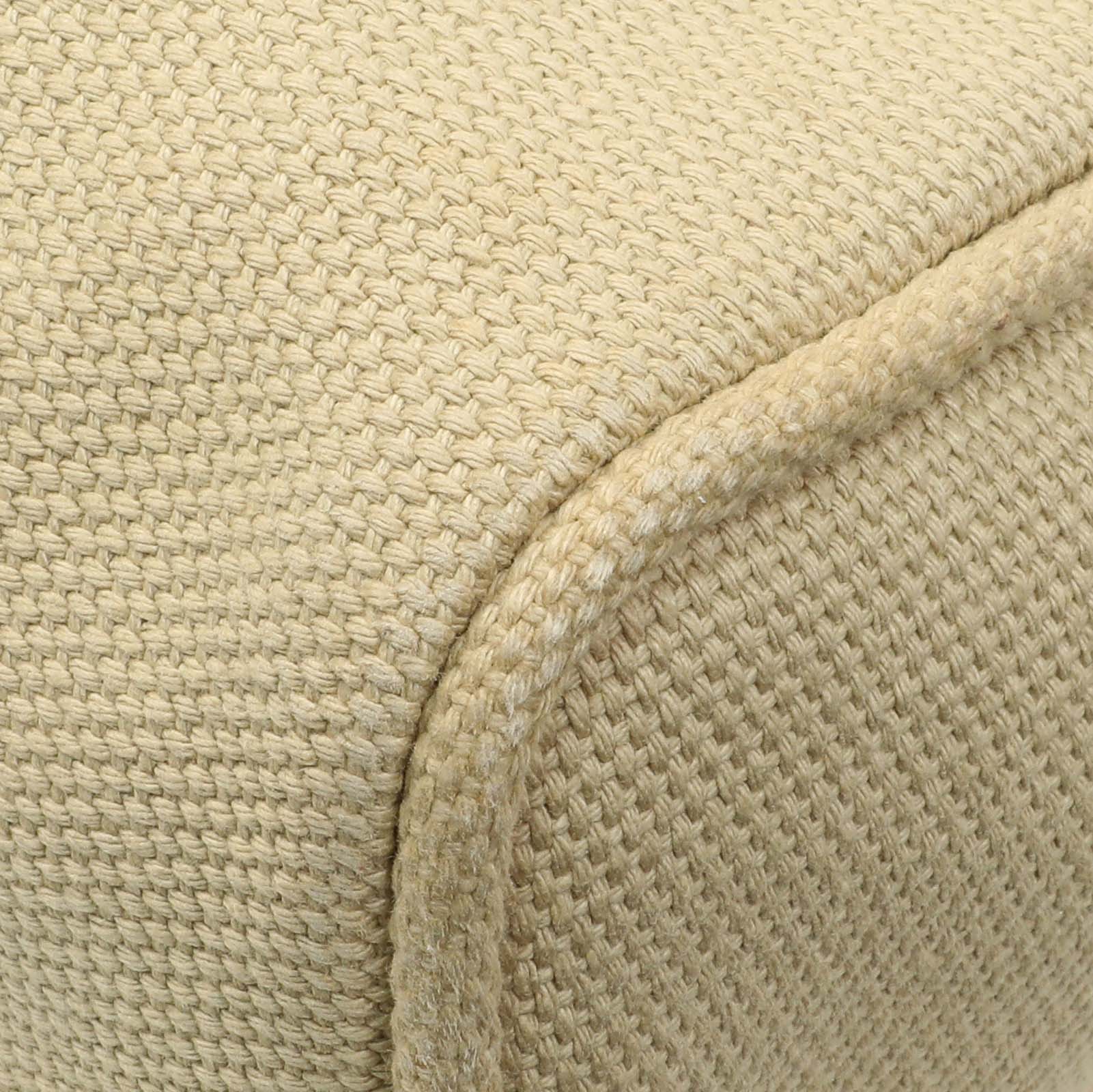Exclusive Louis Vuitton Toile Antigua Cabas GM — Alternate View 7