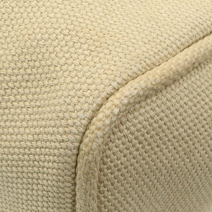 Exclusive Louis Vuitton Toile Antigua Cabas GM — Alternate View 7