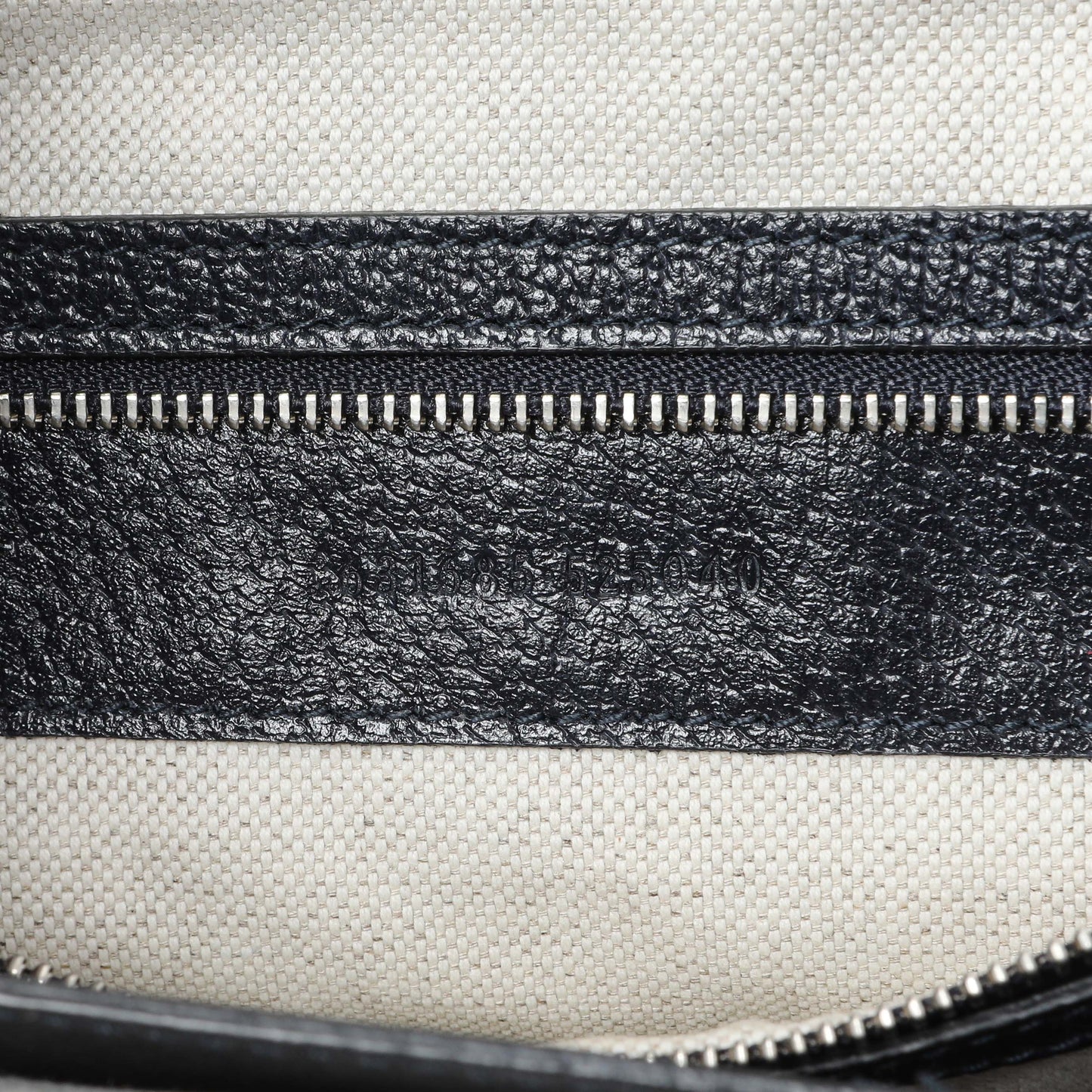 Exclusive Gucci Supreme Monogram Medium Ophidia Shopping Tote — Alternate View 10