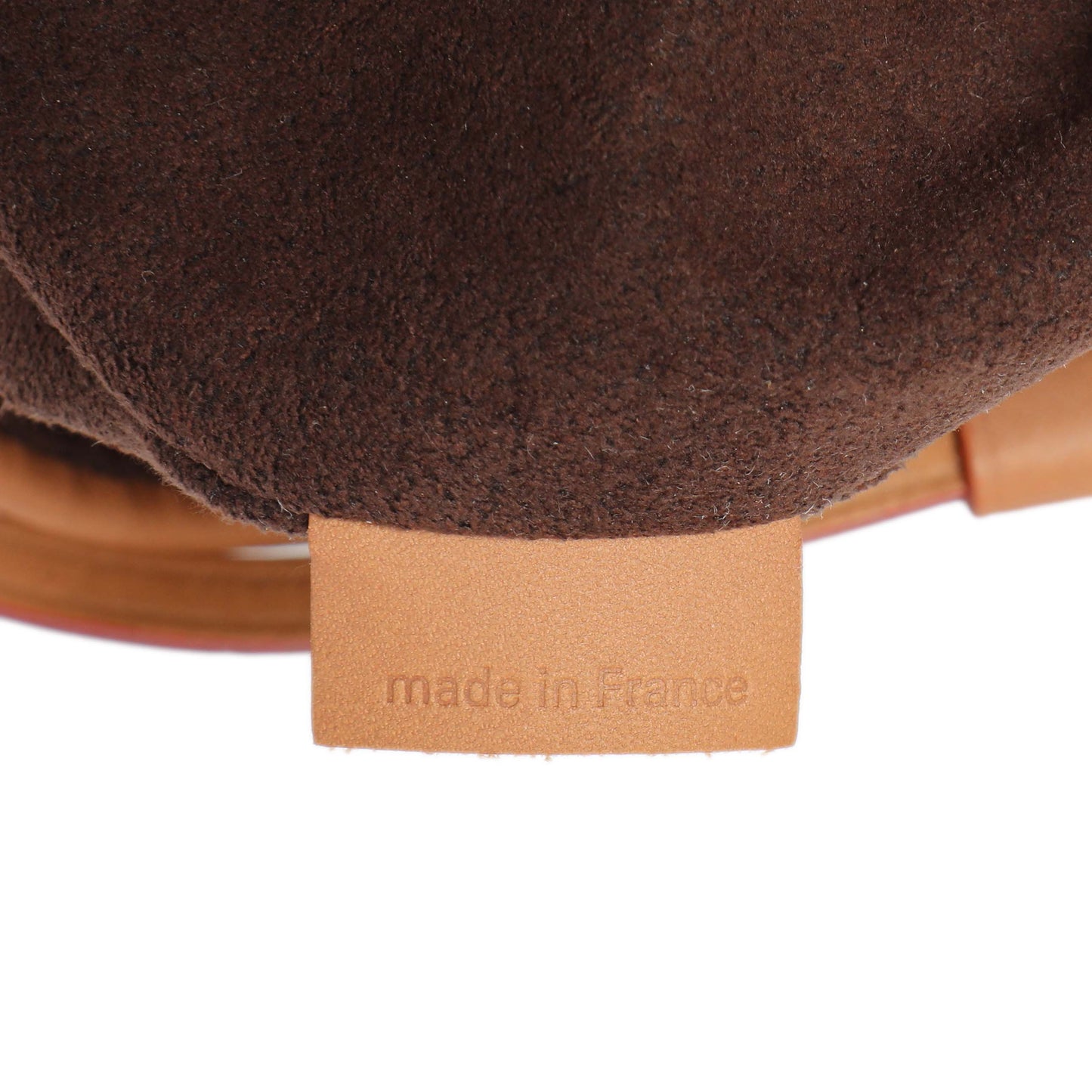 Exclusive Louis Vuitton Monogram Noe Purse — Alternate View 9