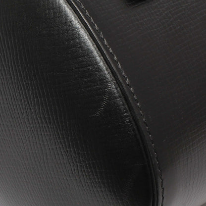 Exclusive Givenchy Black Calfskin Medium Pandora Box — Alternate View 8