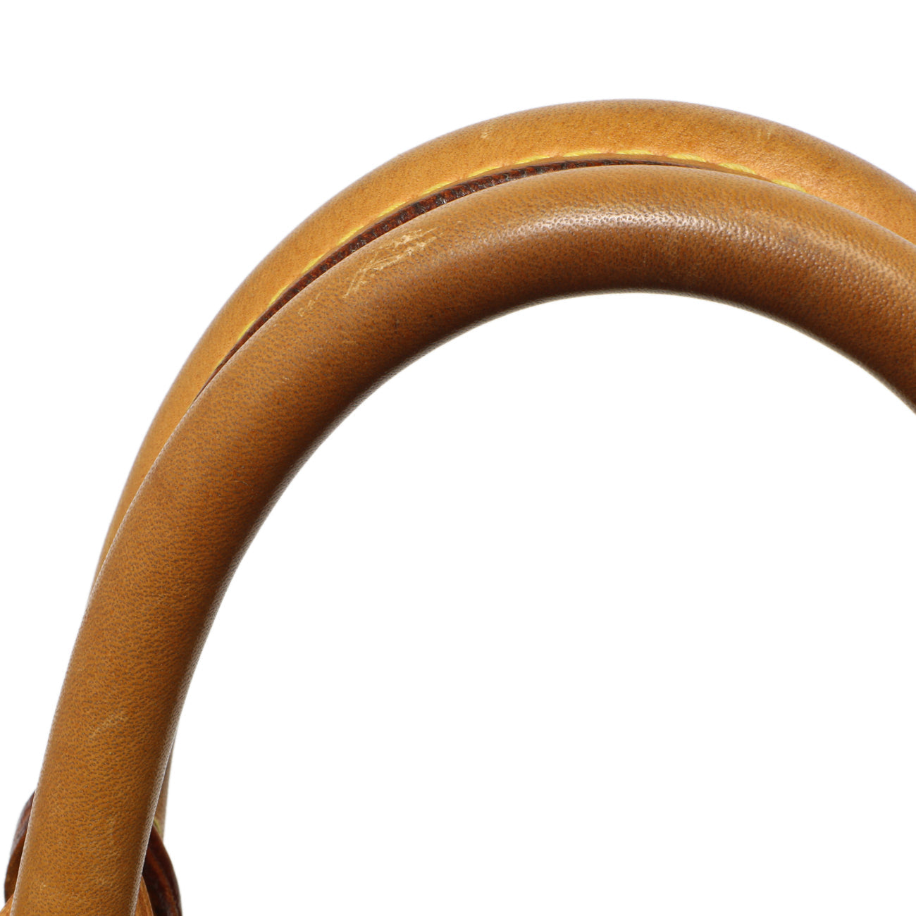 Exclusive Louis Vuitton Monogram Speedy 25 — Alternate View 13