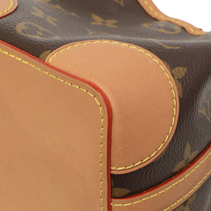 Exclusive Louis Vuitton Monogram Noe Purse — Alternate View 7