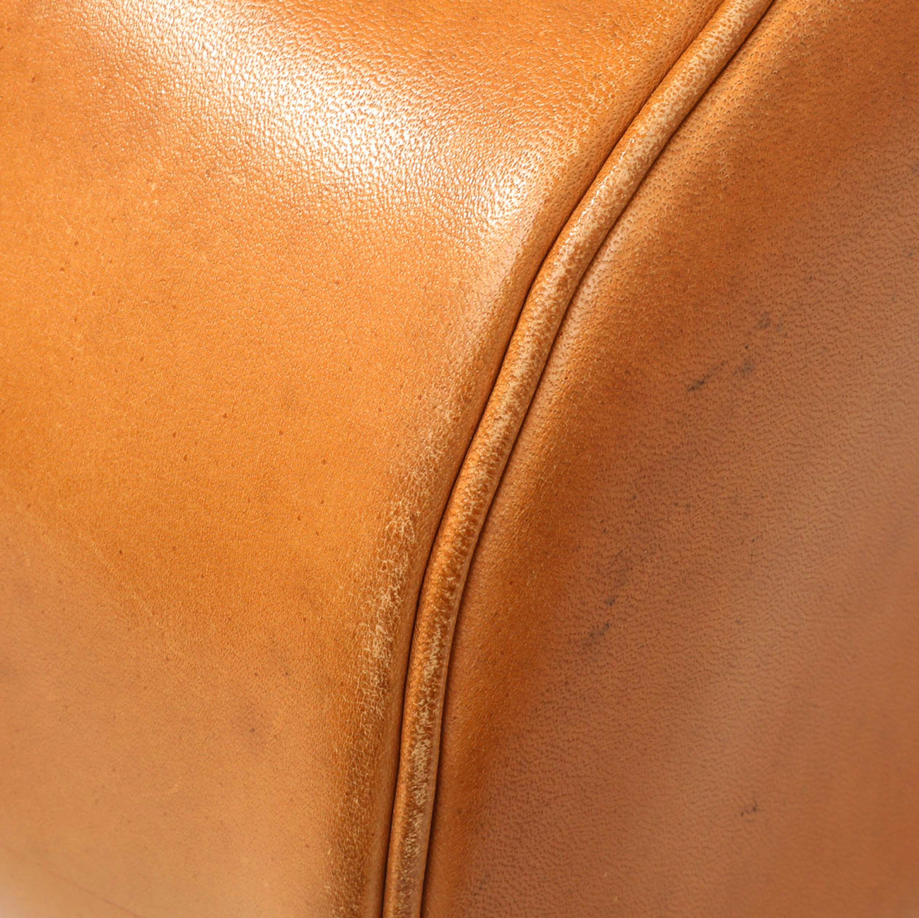 Exclusive Louis Vuitton Monogram Randonnee GM Backpack — Lifestyle View