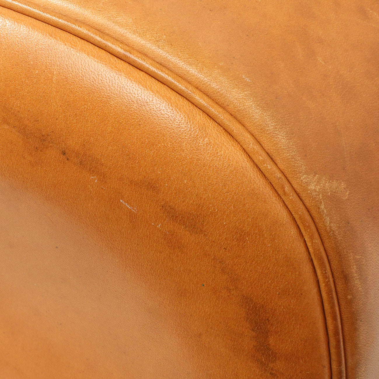Exclusive Louis Vuitton Monogram Randonnee GM Backpack — Alternate View 7