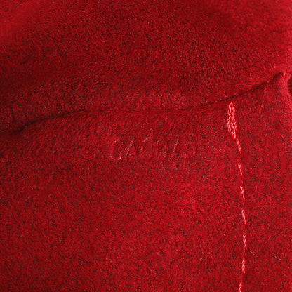 Exclusive Louis Vuitton Monogram Klara — Alternate View 10