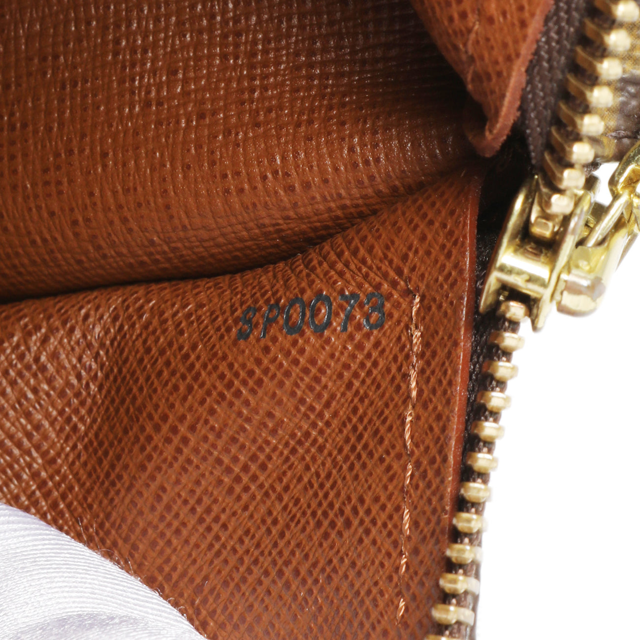 Exclusive Louis Vuitton Monogram Papillon 30 with Companion Pouch — Lifestyle View