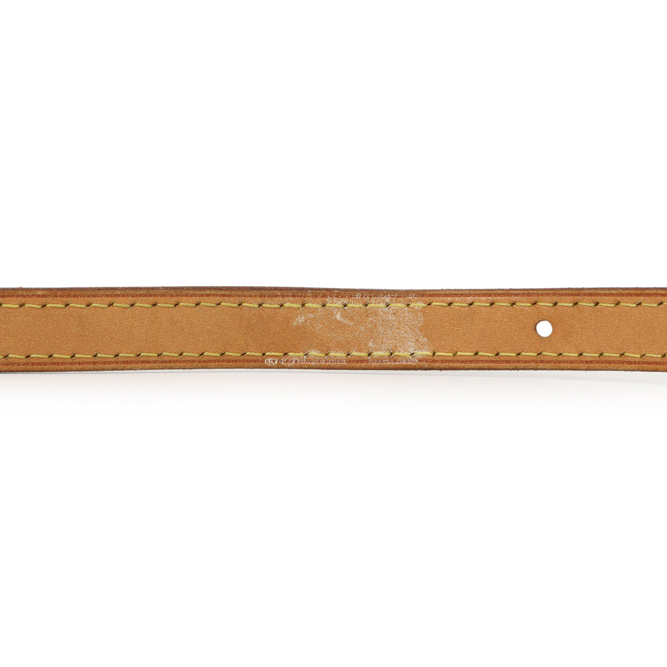 Exclusive Louis Vuitton Monogram Palermo PM — Alternate View 13