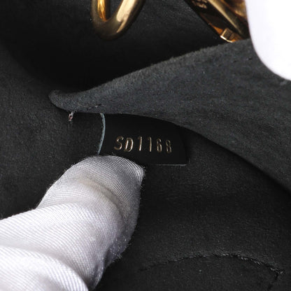 Exclusive Louis Vuitton Monogram Flower Tote — Lifestyle View