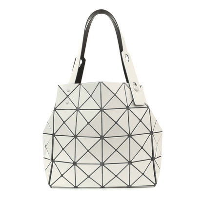 Exclusive Bao Bao Issey Miyake Carat Tote — Front View
