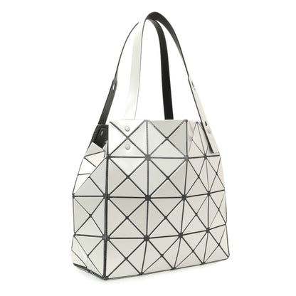 Exclusive Bao Bao Issey Miyake Carat Tote — Side View