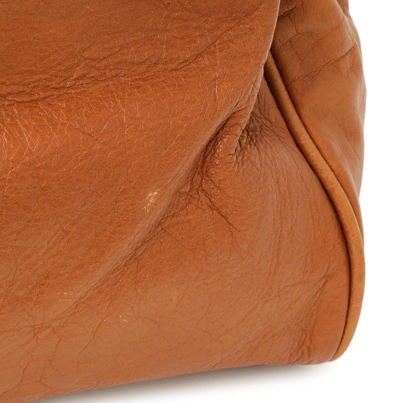 Exclusive Mulberry Oak Soft Buffalo Medium Alexa — Alternate View 11