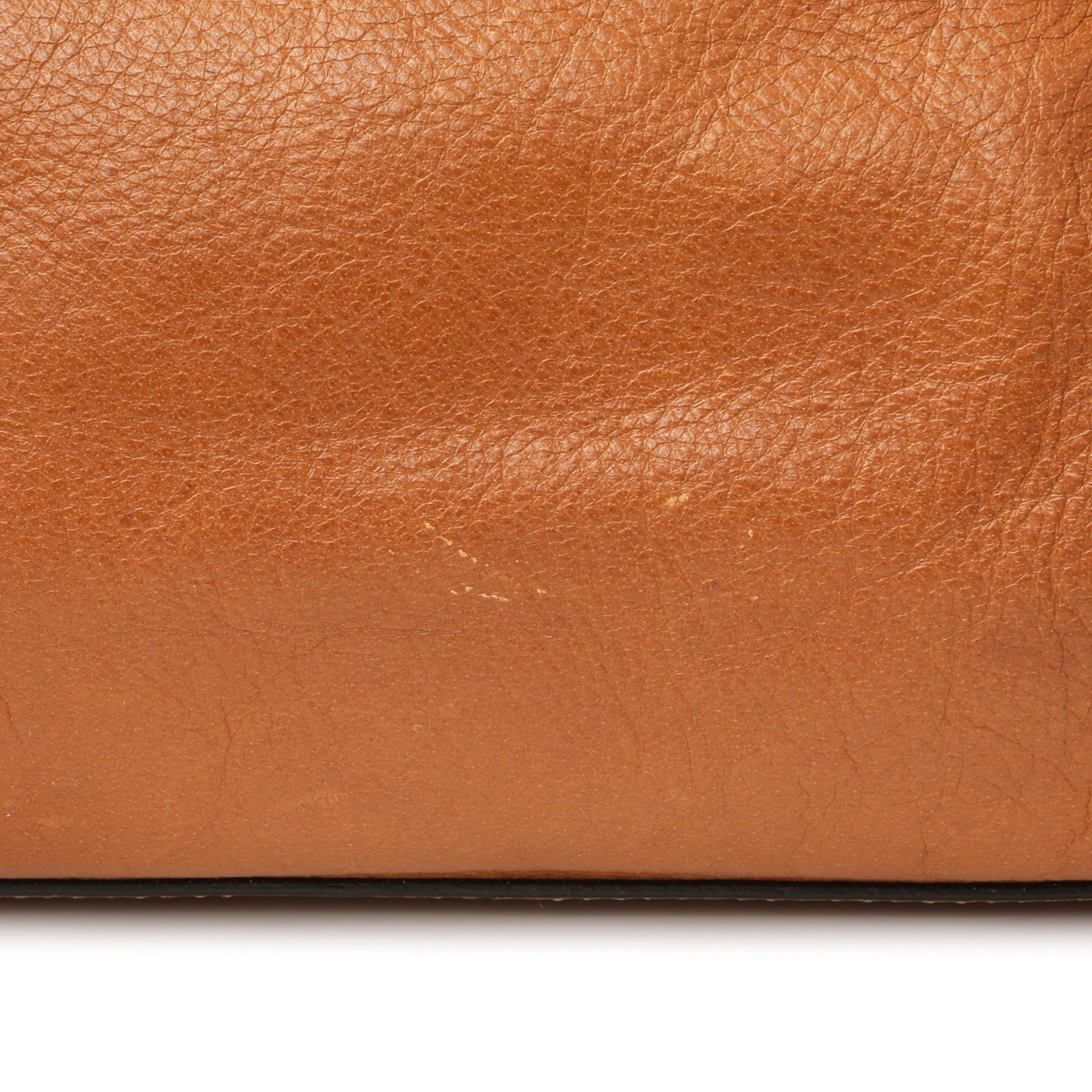 Exclusive Mulberry Oak Soft Buffalo Medium Alexa — Alternate View 12