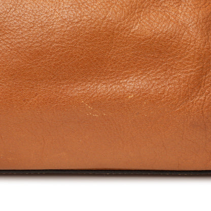 Exclusive Mulberry Oak Soft Buffalo Medium Alexa — Alternate View 12