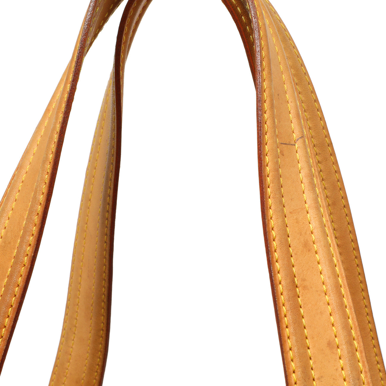 Exclusive Louis Vuitton Monogram Multipli-Cite — Alternate View 13