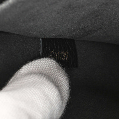 Exclusive Louis Vuitton Monogram Vaugirard — Lifestyle View