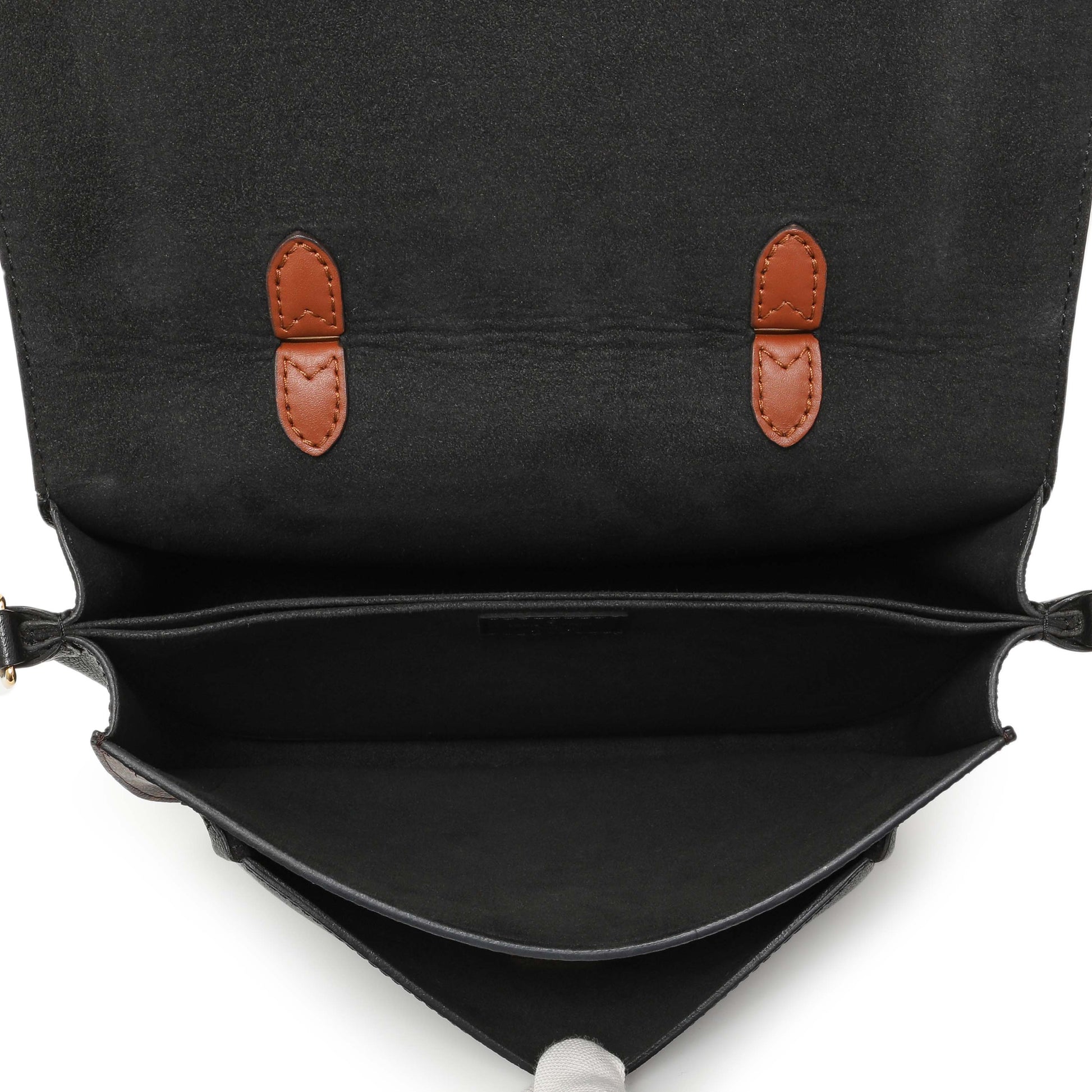 Exclusive Louis Vuitton Monogram Vaugirard — Top View