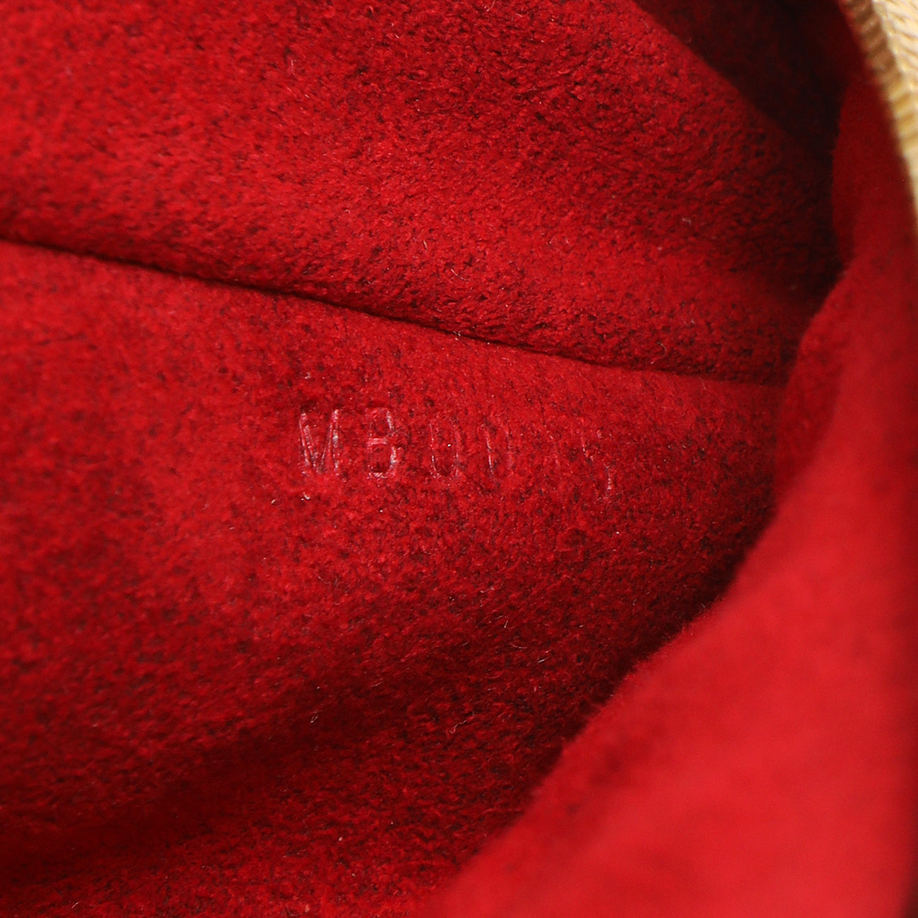 Exclusive Louis Vuitton Monogram Multipli-Cite — Alternate View 10