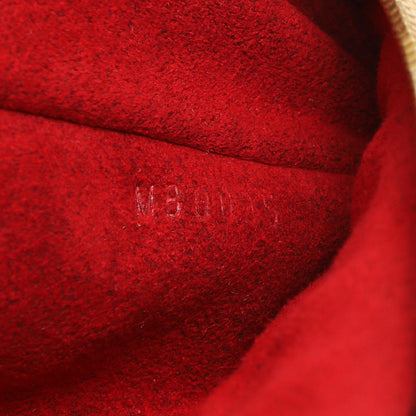 Exclusive Louis Vuitton Monogram Multipli-Cite — Alternate View 10