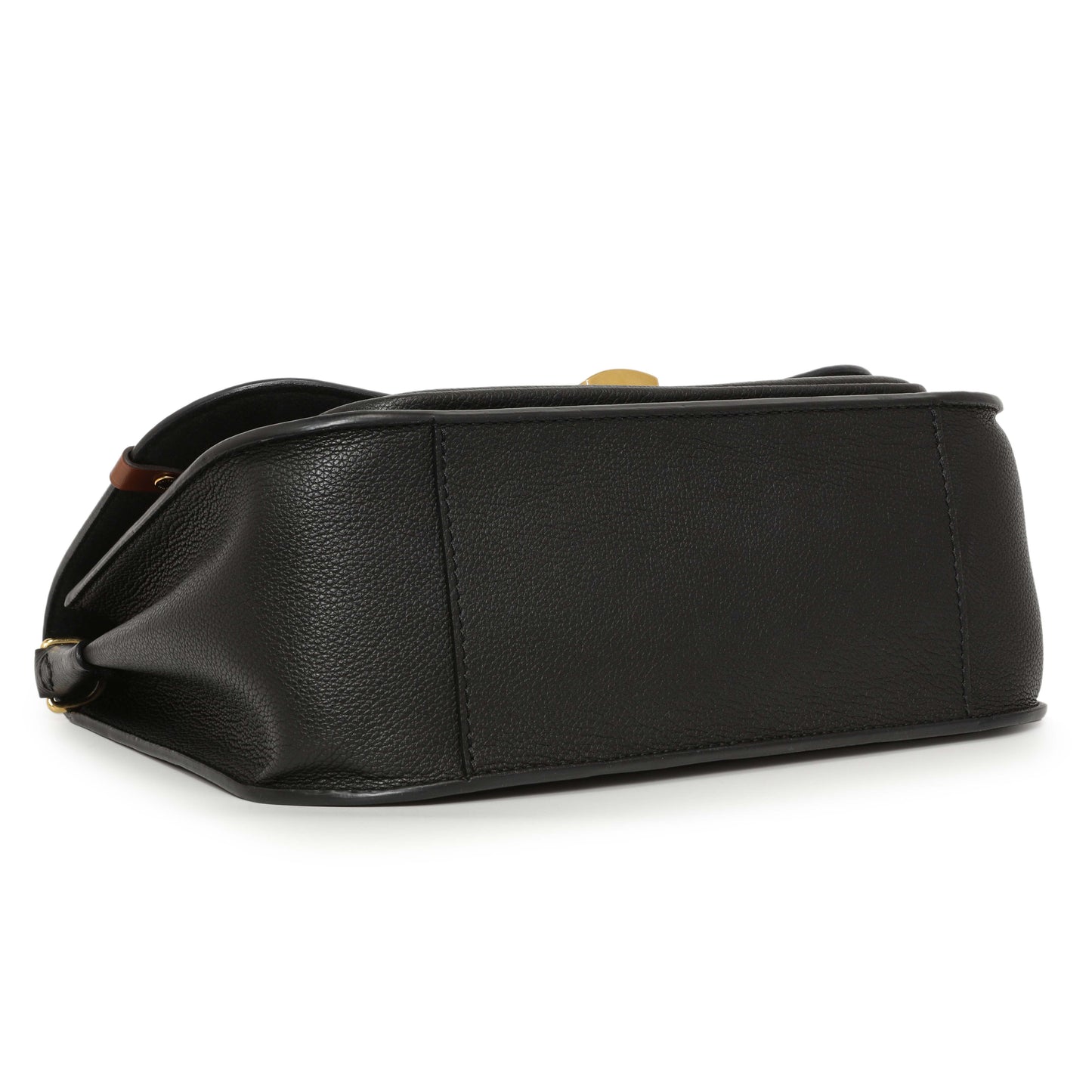 Exclusive Louis Vuitton Monogram Vaugirard — Back View