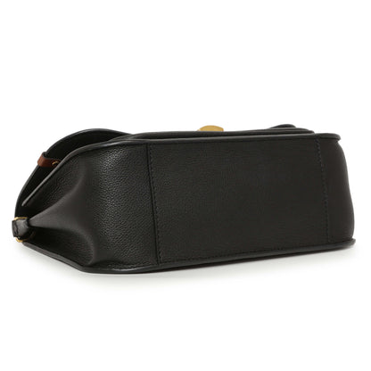 Exclusive Louis Vuitton Monogram Vaugirard — Back View
