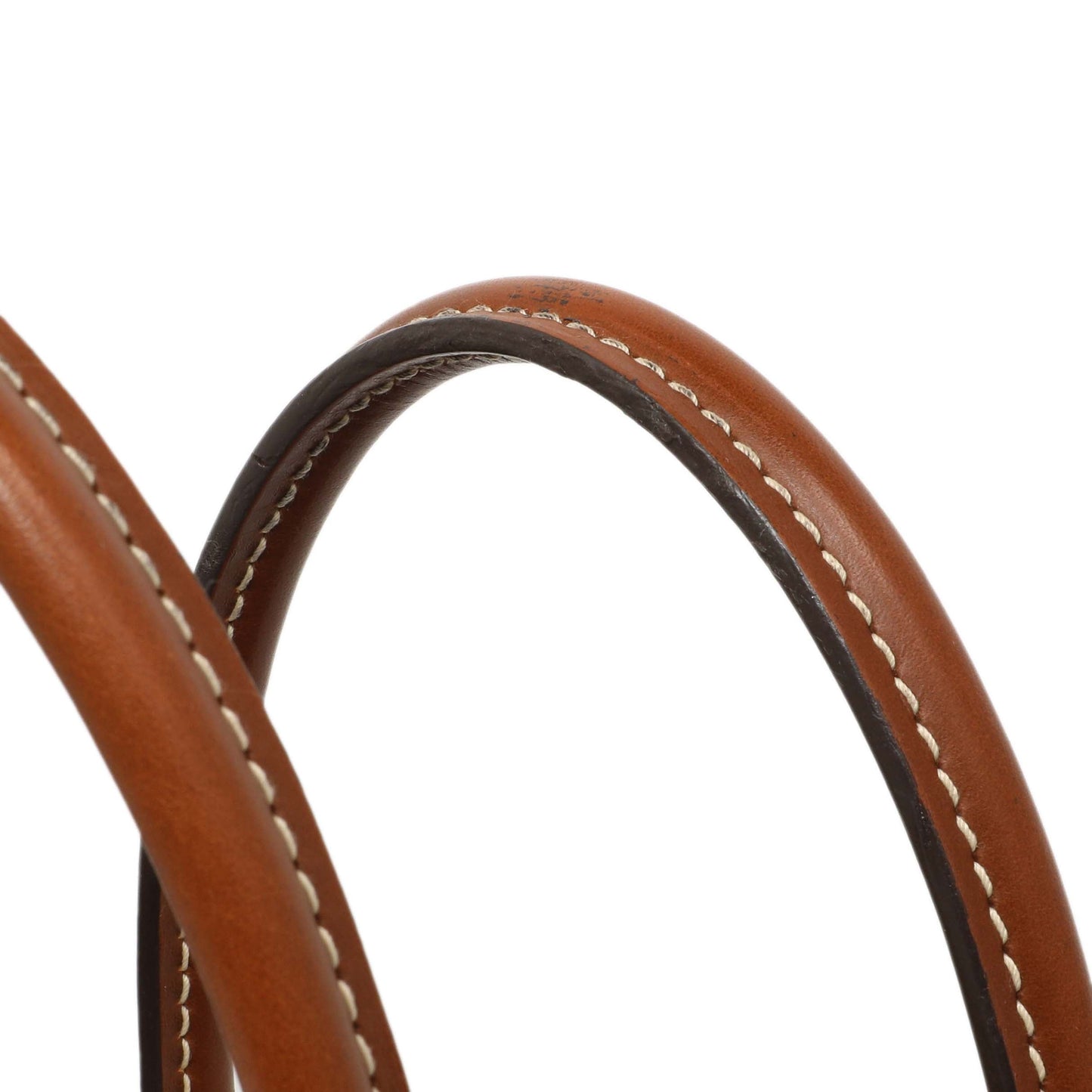 Exclusive Louis Vuitton Monogram W Tote PM — Lifestyle View