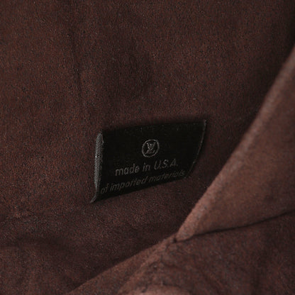 Exclusive Louis Vuitton Monogram Pochette Metis — Alternate View 11