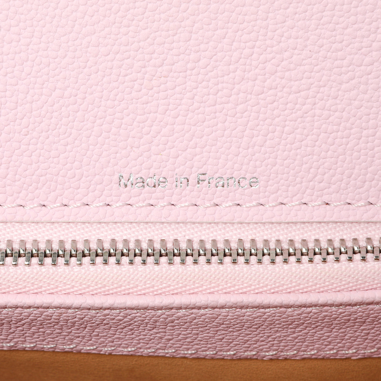 Exclusive Delvaux Nakuru Calfskin Mini Brillant East West Satchel — Alternate View 12