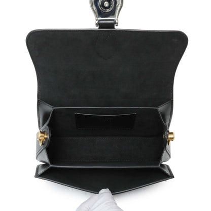 Exclusive Louis Vuitton Monogram Neo Saint Cloud — Top View