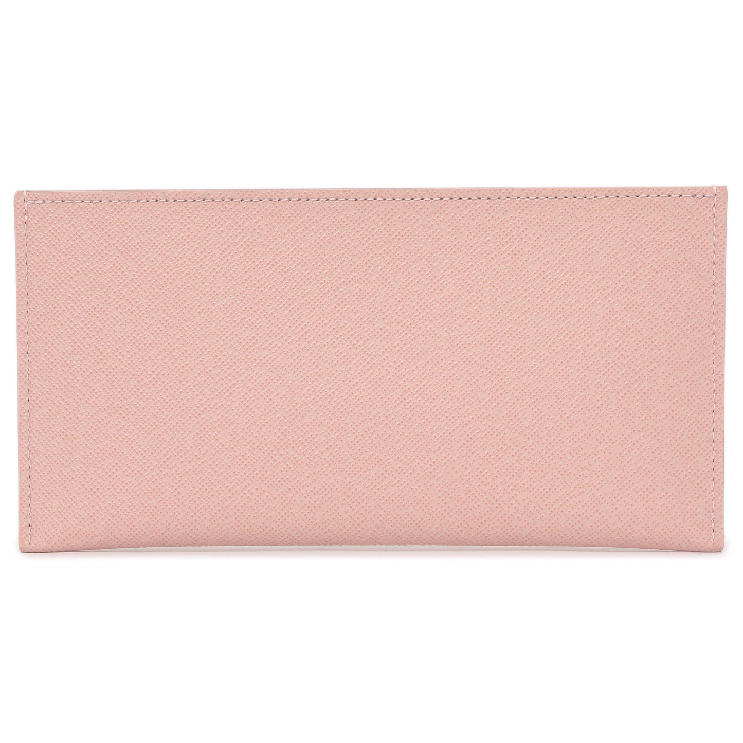 Exclusive Louis Vuitton Rose Ballerine Epi Pochette Felicie — Alternate View 11