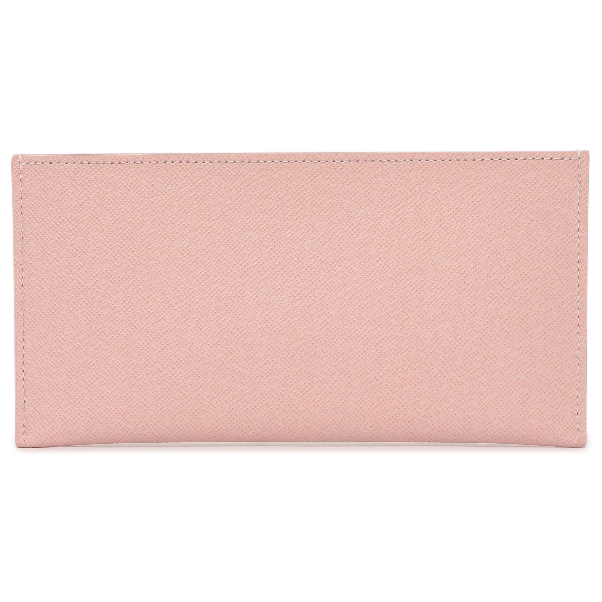 Exclusive Louis Vuitton Rose Ballerine Epi Pochette Felicie — Alternate View 11