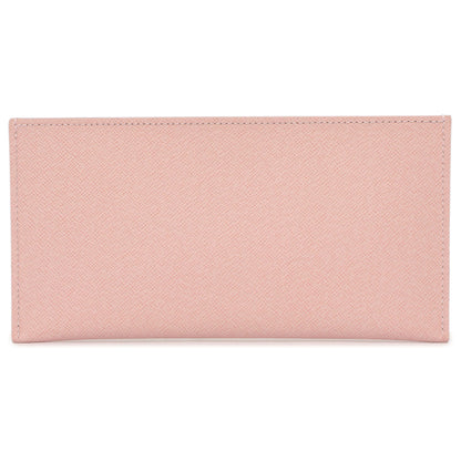Exclusive Louis Vuitton Rose Ballerine Epi Pochette Felicie — Alternate View 11