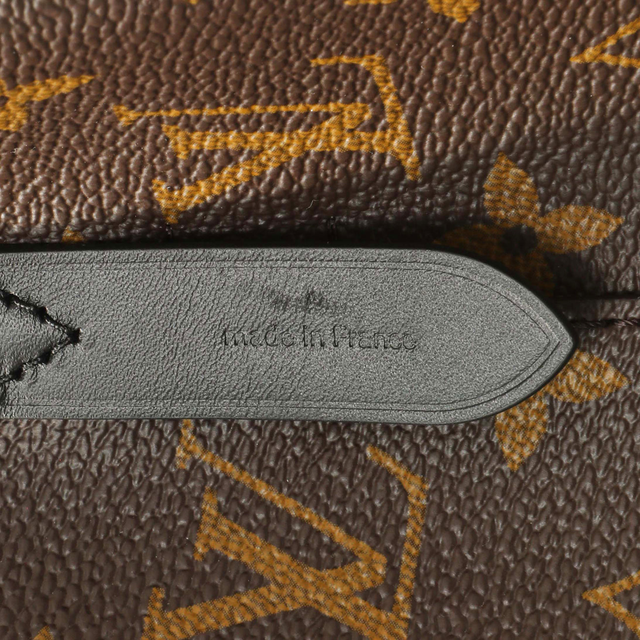 Exclusive Louis Vuitton Monogram Neonoe MM — Lifestyle View
