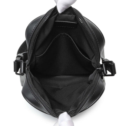 Exclusive Louis Vuitton Monogram Shadow Danube — Top View