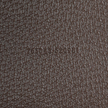 Exclusive Gucci GG Supreme Monogram Medium Ophidia Tote — Lifestyle View