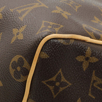 Exclusive Louis Vuitton Monogram Speedy 25 — Alternate View 7