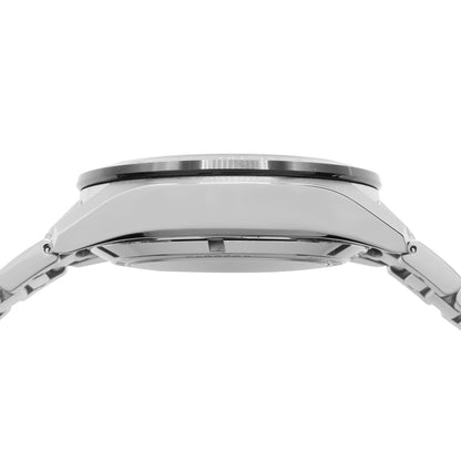 Exclusive Tag Heuer Stainless Steel Carrera Chronograph CBN2A1B.BA0643 — Back View