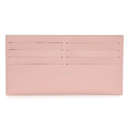 Exclusive Louis Vuitton Rose Ballerine Epi Pochette Felicie — Alternate View 8
