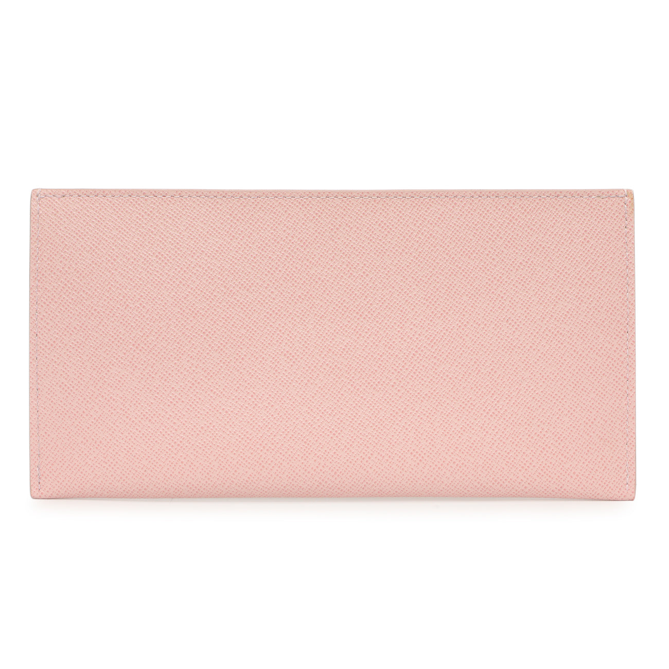 Exclusive Louis Vuitton Rose Ballerine Epi Pochette Felicie — Alternate View 9