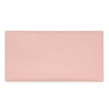 Exclusive Louis Vuitton Rose Ballerine Epi Pochette Felicie — Alternate View 9