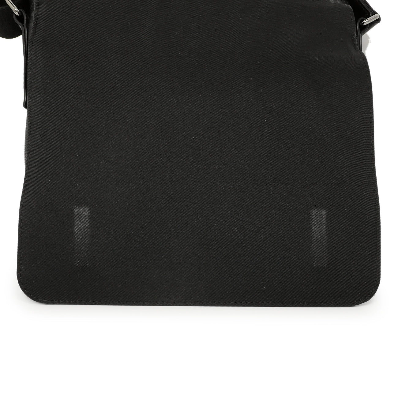 Exclusive Louis Vuitton Monogram Eclipse District PM — Alternate View 11