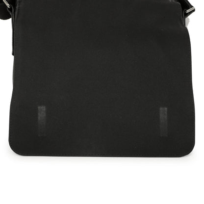 Exclusive Louis Vuitton Monogram Eclipse District PM — Alternate View 11