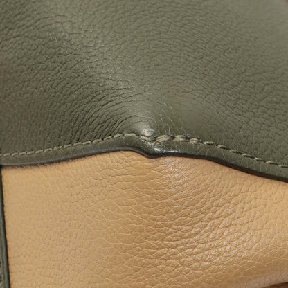 Exclusive Louis Vuitton Soft Calfskin Lockme II Chain Bag BB — Alternate View 7